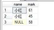 bubuko.com,布布扣