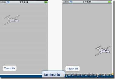 wps_clip_image-15272