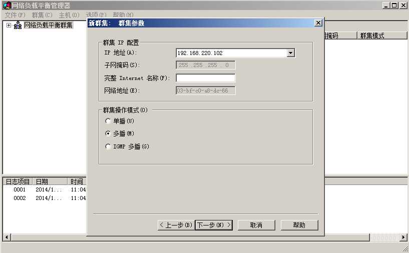 bubuko.com,布布扣