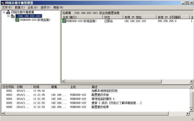 bubuko.com,布布扣