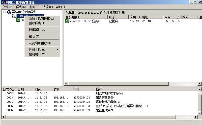 bubuko.com,布布扣