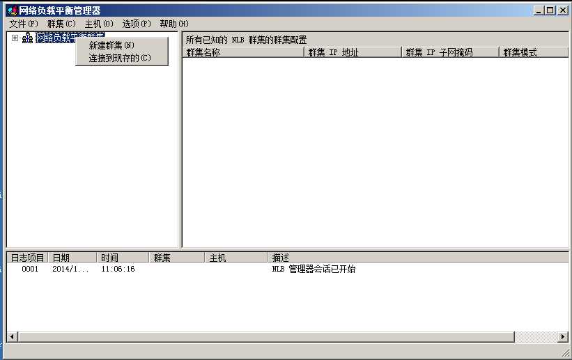 bubuko.com,布布扣