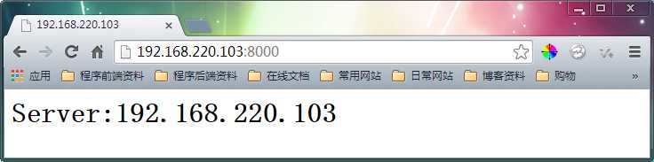 bubuko.com,布布扣