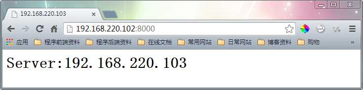 bubuko.com,布布扣