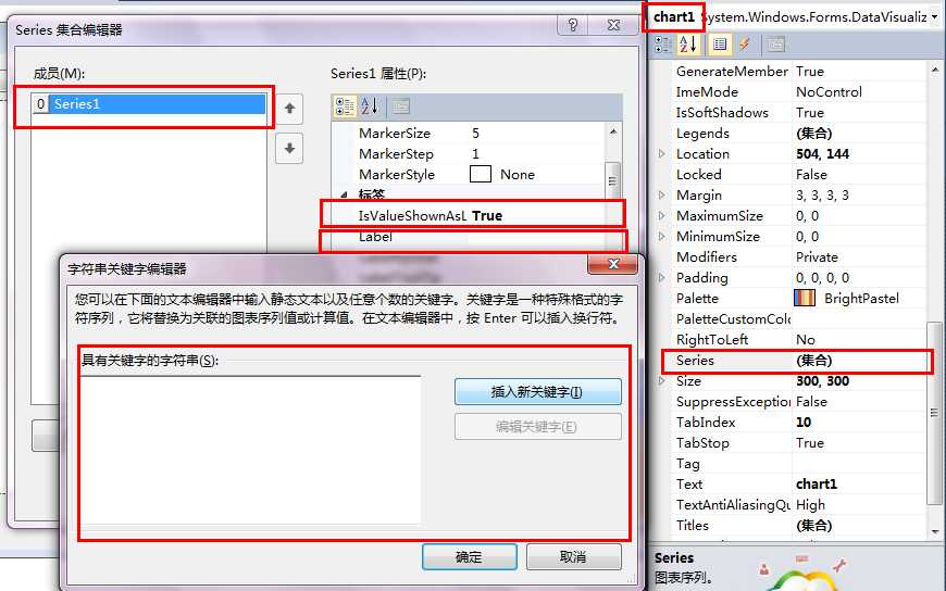 bubuko.com,布布扣