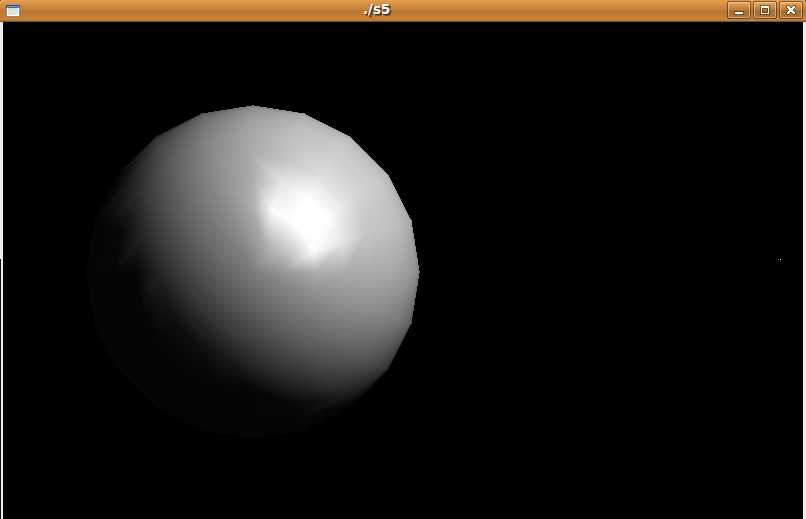 glViewport()函数和glOrtho()函数的理解