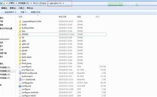 bubuko.com,布布扣