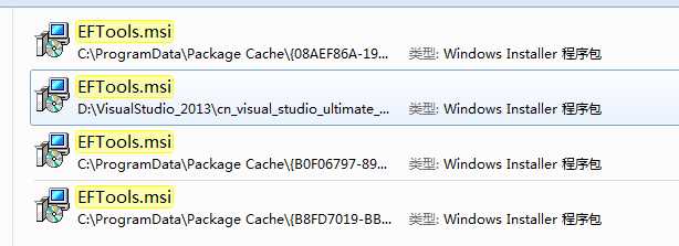 bubuko.com,布布扣