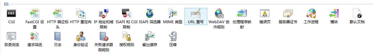 技术分享