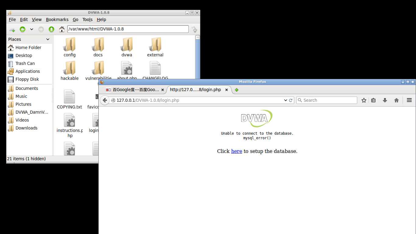 bubuko.com,布布扣