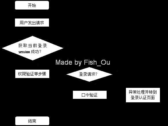 clip_image001