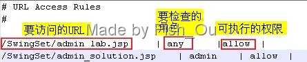 clip_image005