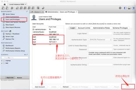 bubuko.com,布布扣