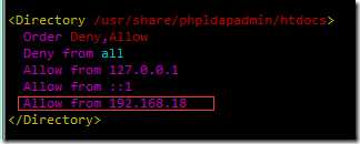 wps754C.tmp