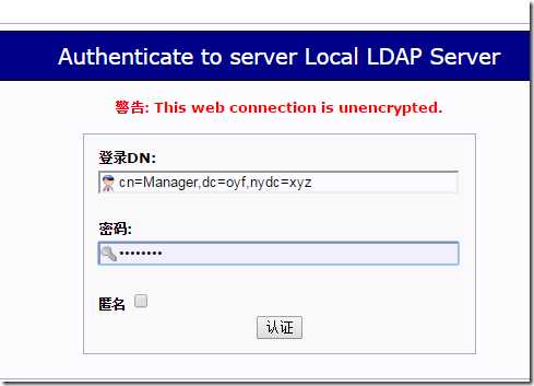 wps754D.tmp