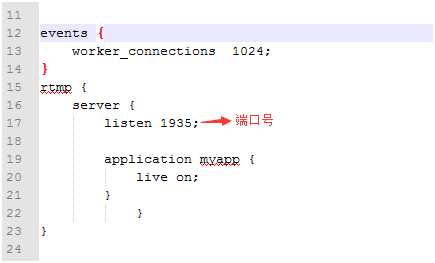 bubuko.com,布布扣