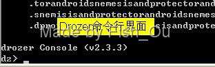 clip_image010