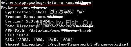 clip_image012