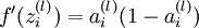 d4d5e09ac8e035283671cc03d942f955