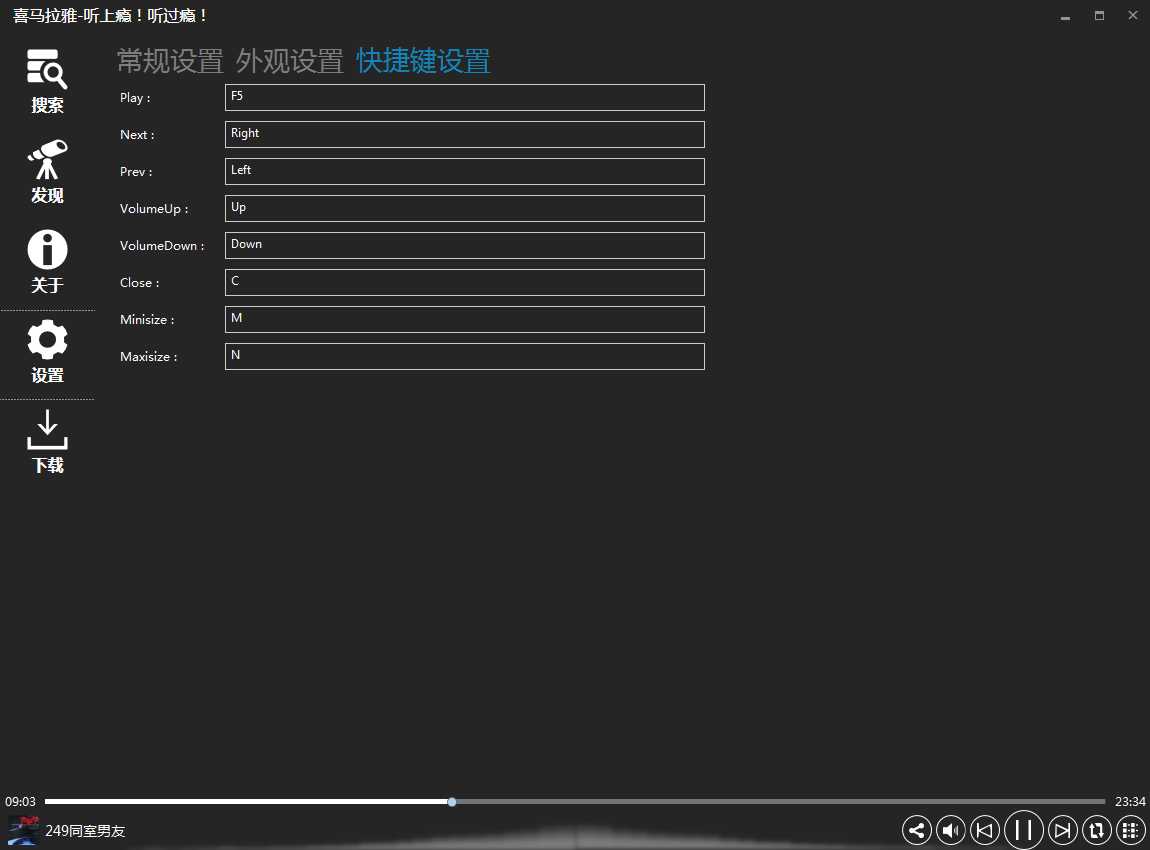 bubuko.com,布布扣