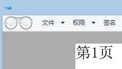 bubuko.com,布布扣