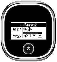 bubuko.com,布布扣
