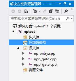 技术分享