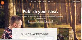 bubuko.com,布布扣