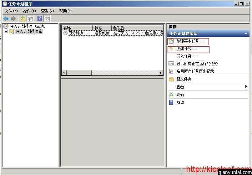 bubuko.com,布布扣