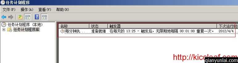 bubuko.com,布布扣