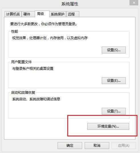 bubuko.com,布布扣