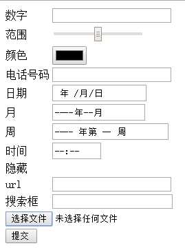 bubuko.com,布布扣