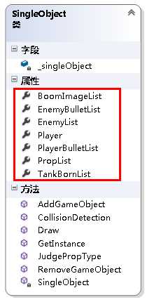 bubuko.com,布布扣
