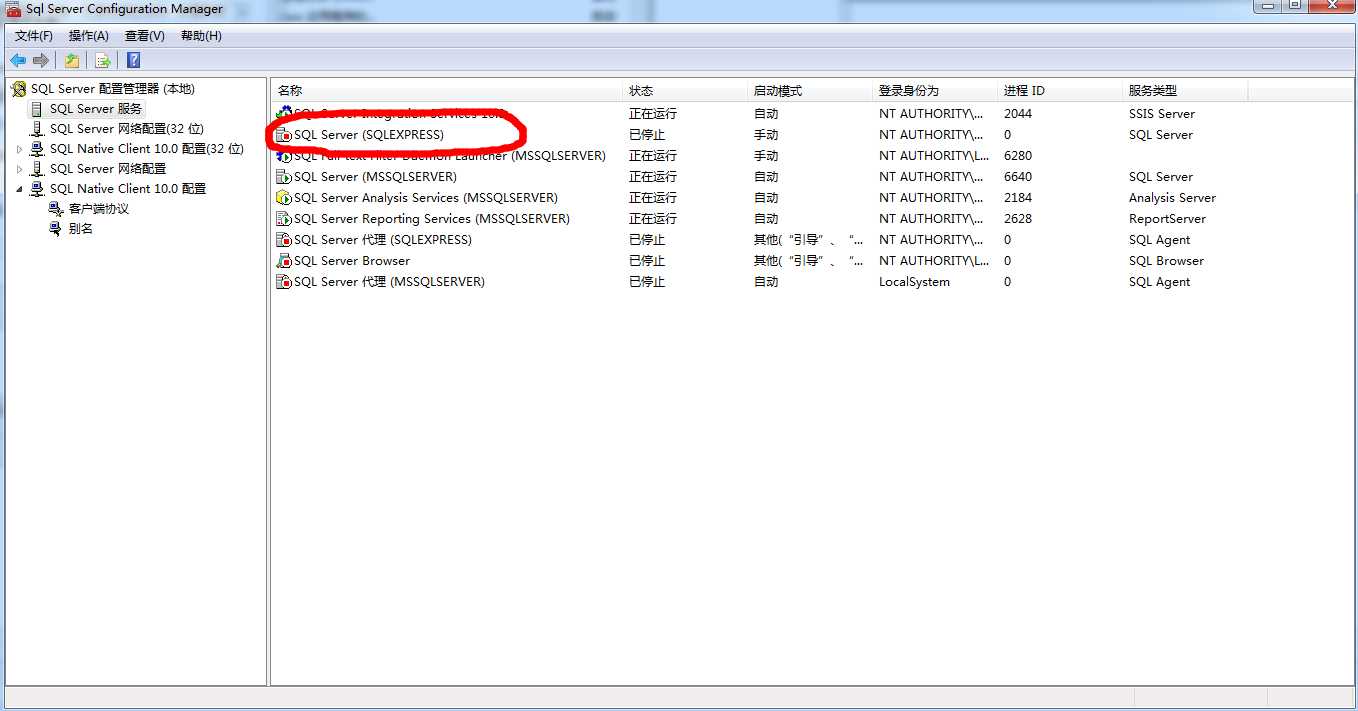 bubuko.com,布布扣