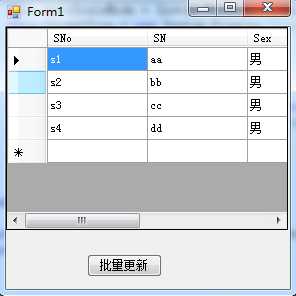 bubuko.com,布布扣