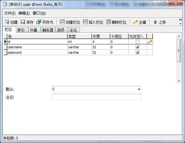 bubuko.com,布布扣