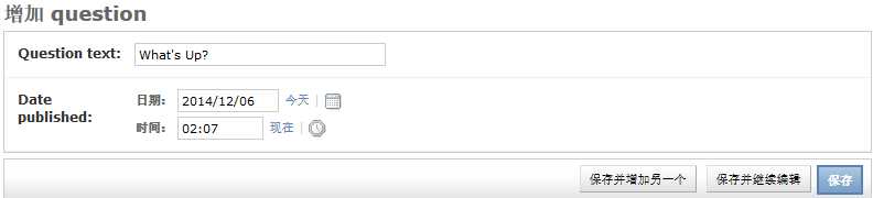 bubuko.com,布布扣