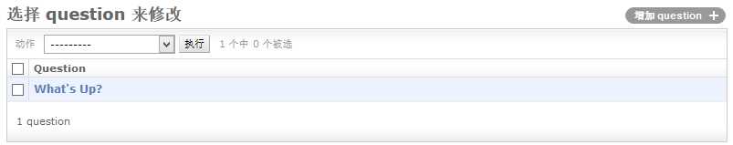 bubuko.com,布布扣