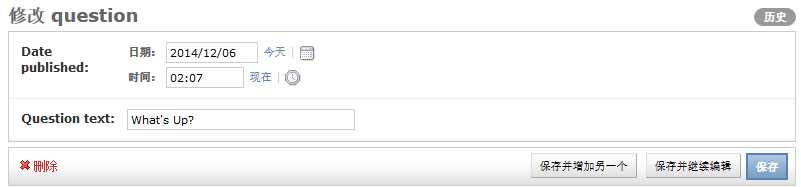 bubuko.com,布布扣