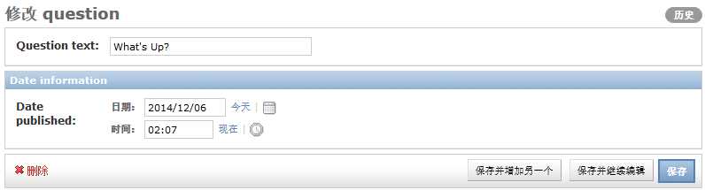 bubuko.com,布布扣