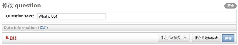 bubuko.com,布布扣