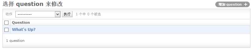 bubuko.com,布布扣