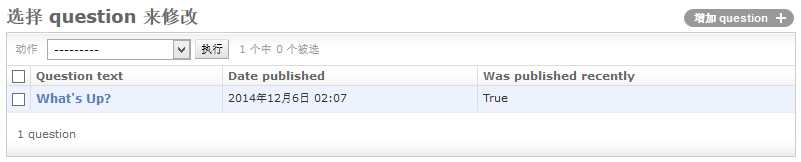 bubuko.com,布布扣