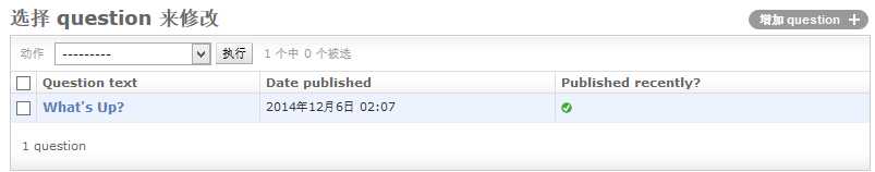 bubuko.com,布布扣