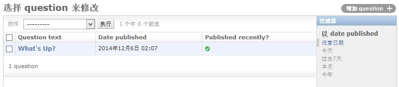 bubuko.com,布布扣