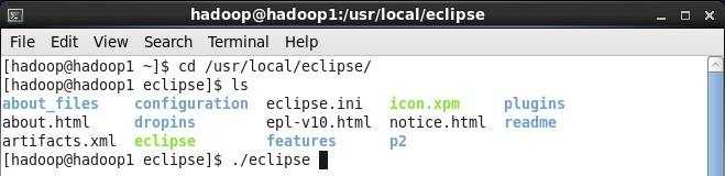 clip_image014[4]
