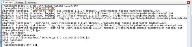 clip_image028[3]