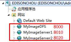 bubuko.com,布布扣