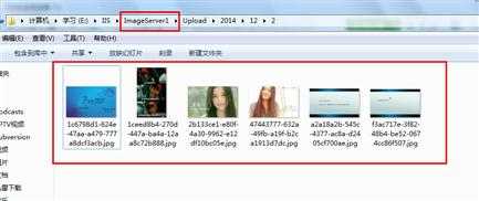 bubuko.com,布布扣