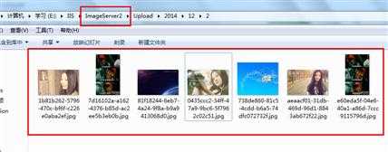 bubuko.com,布布扣
